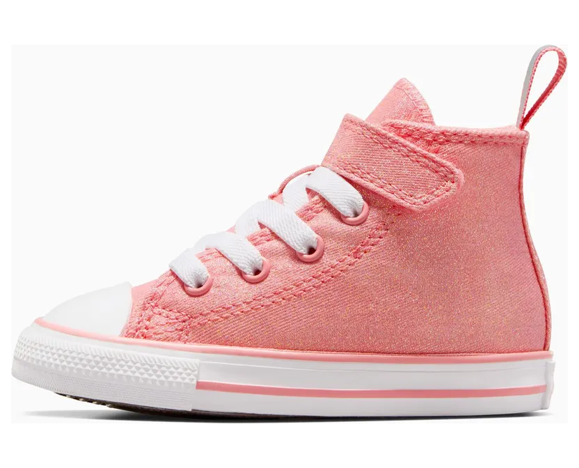 converse-chuck-taylor-all-star A03590C