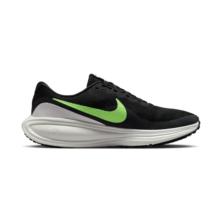 nike-revolution HJ9198-011