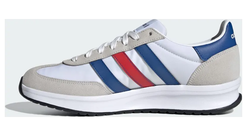 adidas-run-70s-2-0 IH8592