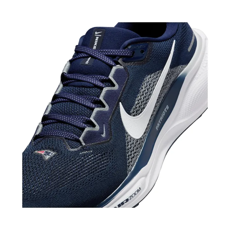 nike-air-zoom FZ5092-400