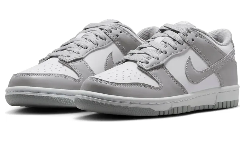 nike-dunk FB9109-123