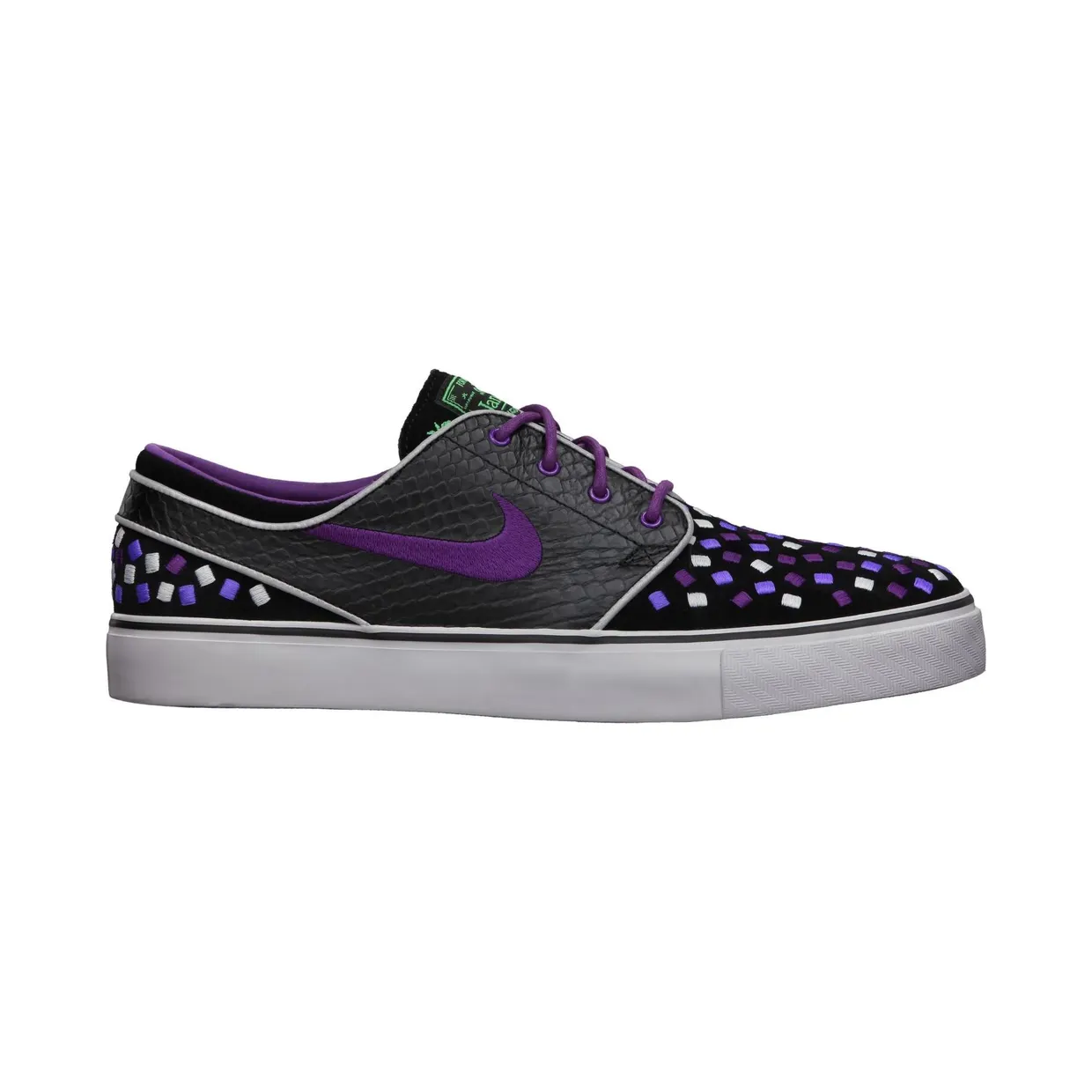 nike-sb 642180-053