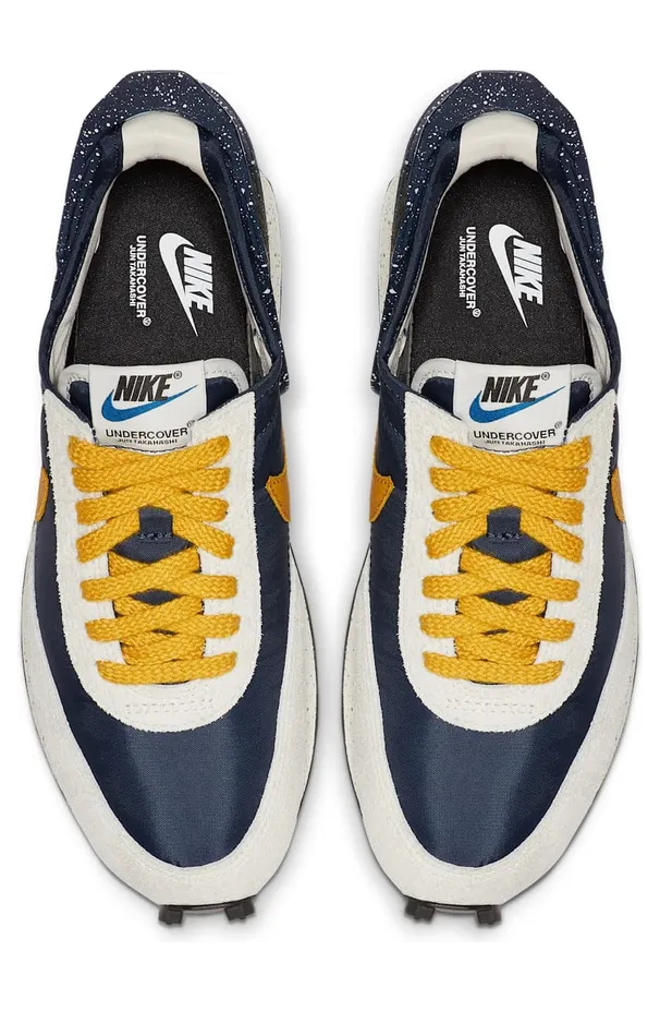 nike-daybreak CJ3295-400