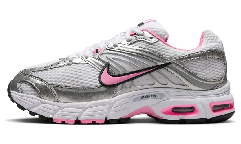 Nike Air Max Moto 2K “Pink Spell” (HQ2056-101)