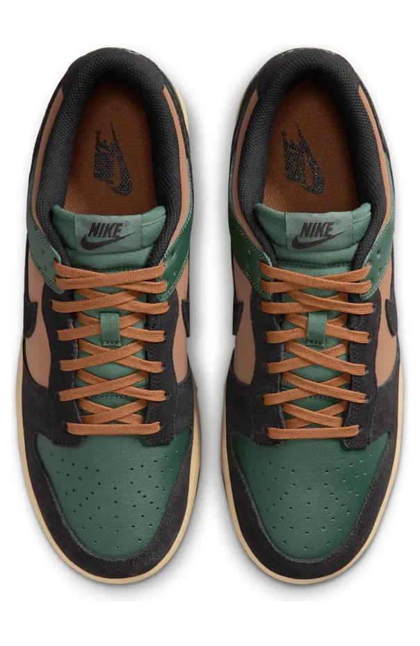 nike-dunk IM4414-300