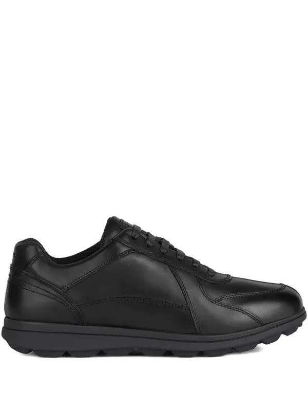 Geox Spherica EC12 – Black (U45GRA00043)