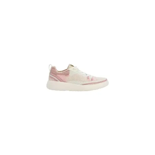 armistice-sneaker UAVSBL04DM