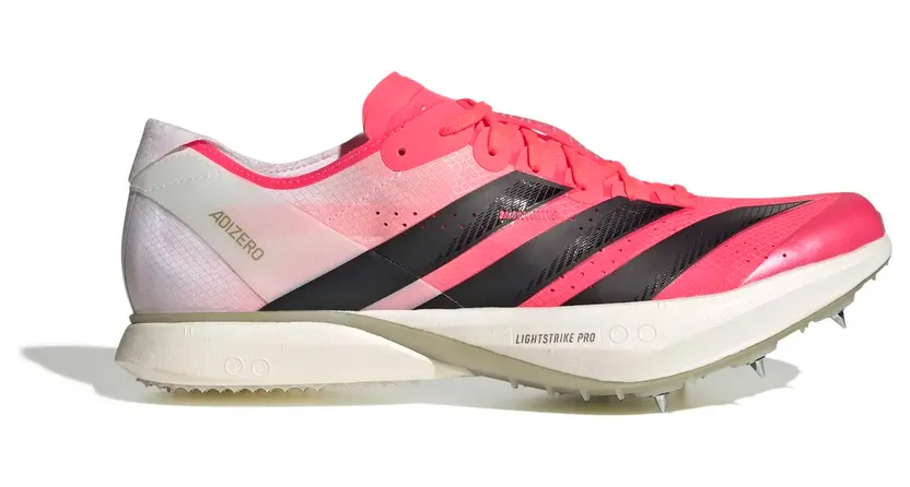 Sportschoenen adidas Adizero Avanti KJ9527