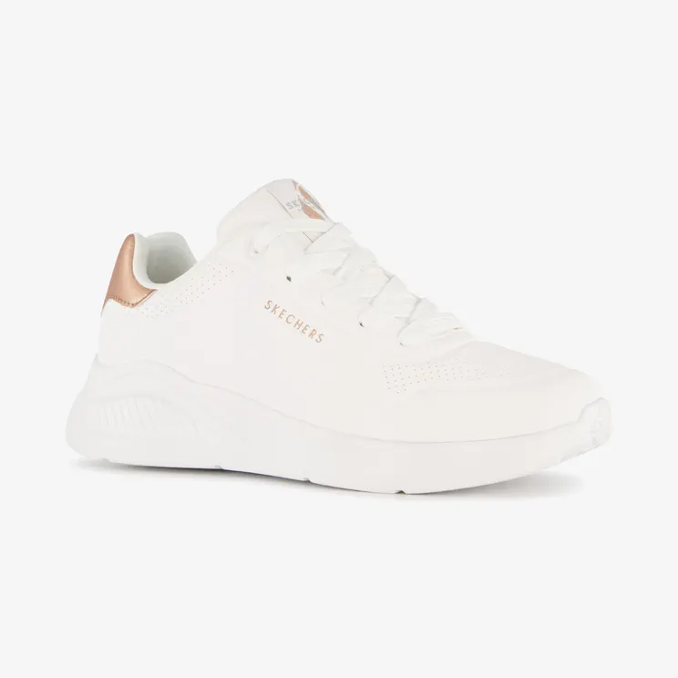 Skechers Skech White (177291WHT)