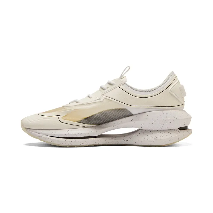 onitsuka-tiger-sneaker 1183C149-100