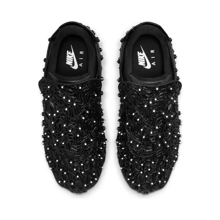 nike-air-force CV7668-001
