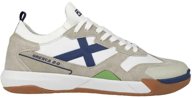 Munich Gresca White (3003002)
