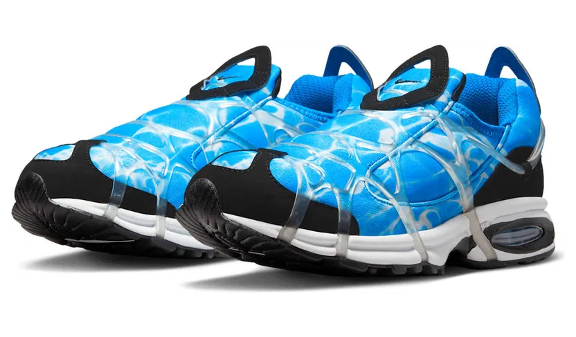 nike-air-kukini DV1894-400