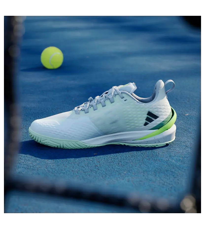 adidas-adizero IF0435