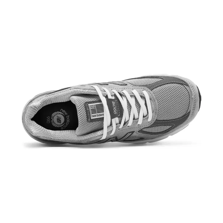 new-balance-990 W990GL4