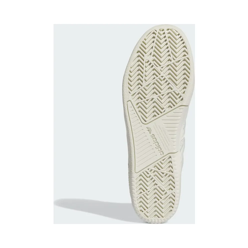 adidas Tyshawn Ivory / Ivory / Blue Bird (IE3134)