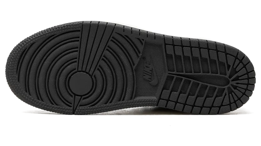 air-jordan-1 FQ5436-102