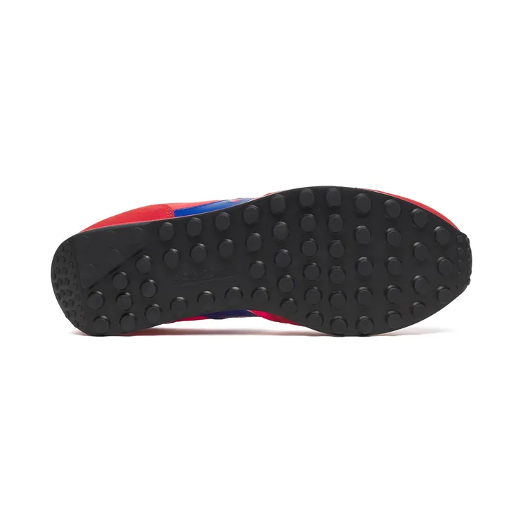 saucony-trainer-80 S70884-19