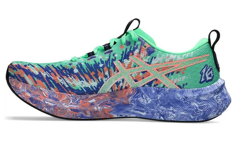 asics-noosa 1011B872-301