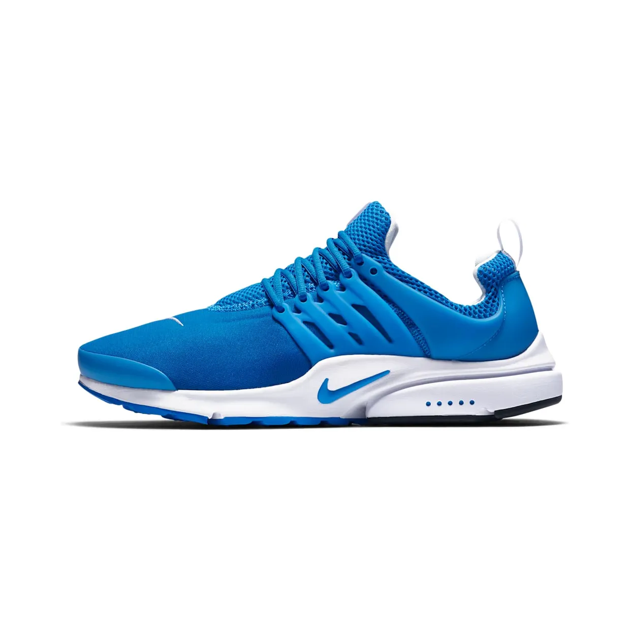 nike-air-presto 848187-401