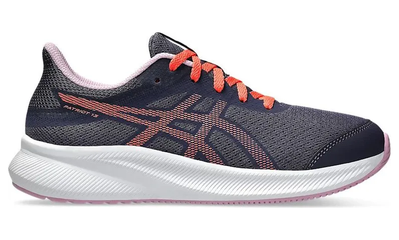 asics-patriot 1014A267-501