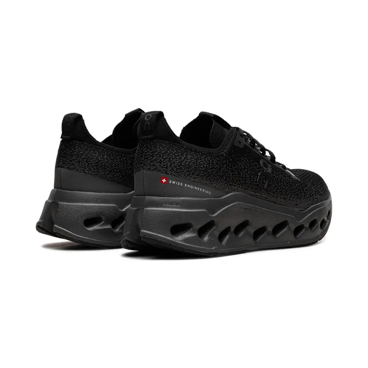 on-cloudsurfer 3MF30430106