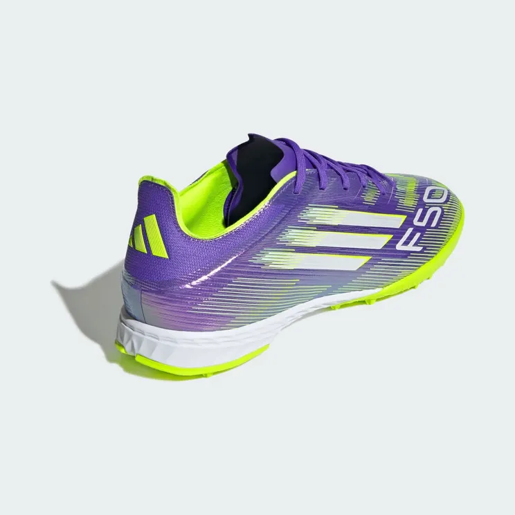 adidas-f50-pro JH7665