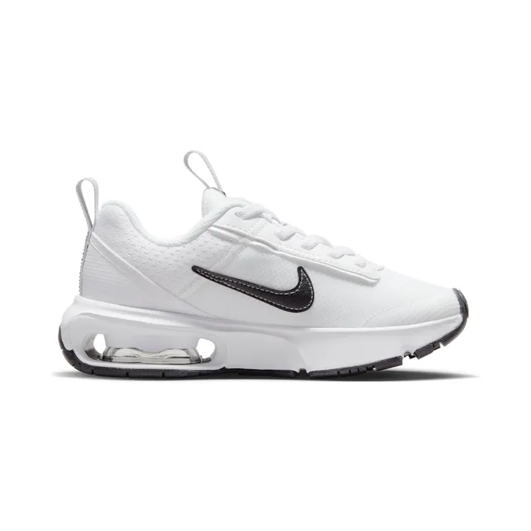 nike-air-max DH9394-101