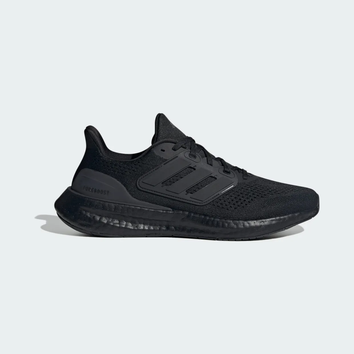 adidas-pureboost IF4840