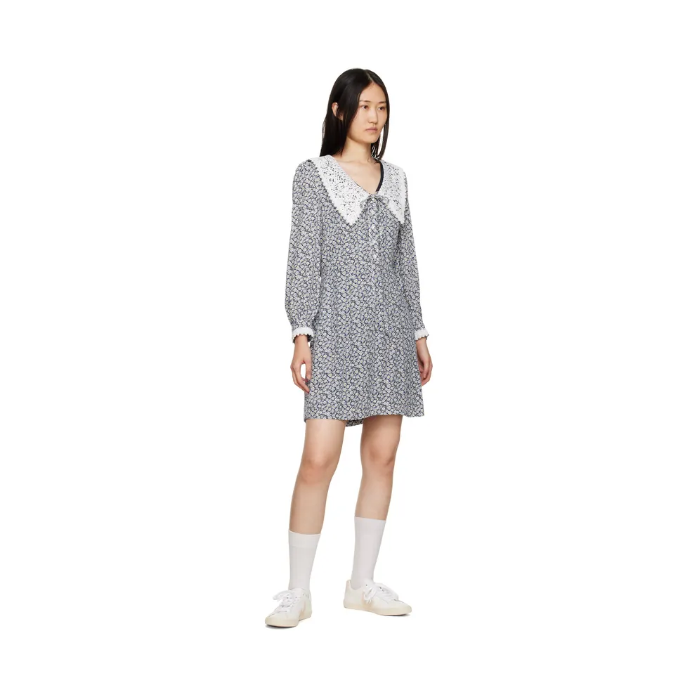 VEJA White & Beige Esplar (EO0202335)