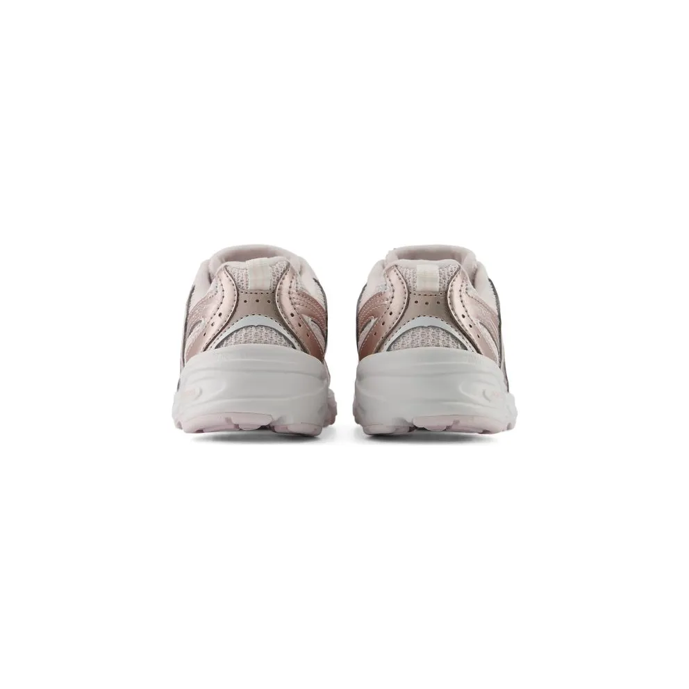 New Balance 530 SHELL PINK (P5302ZV)