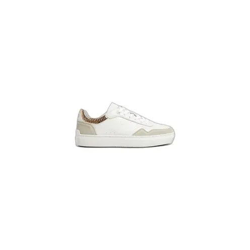 pepe-sneaker PLS00042-803