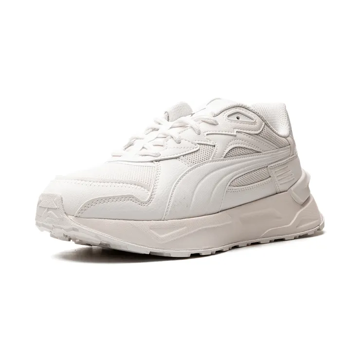 puma-mirage-sport 391173-02