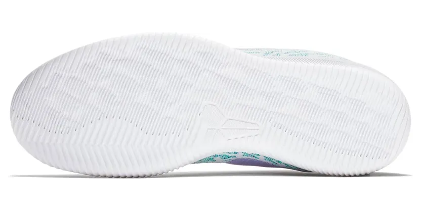 nike-kobe 908972-140