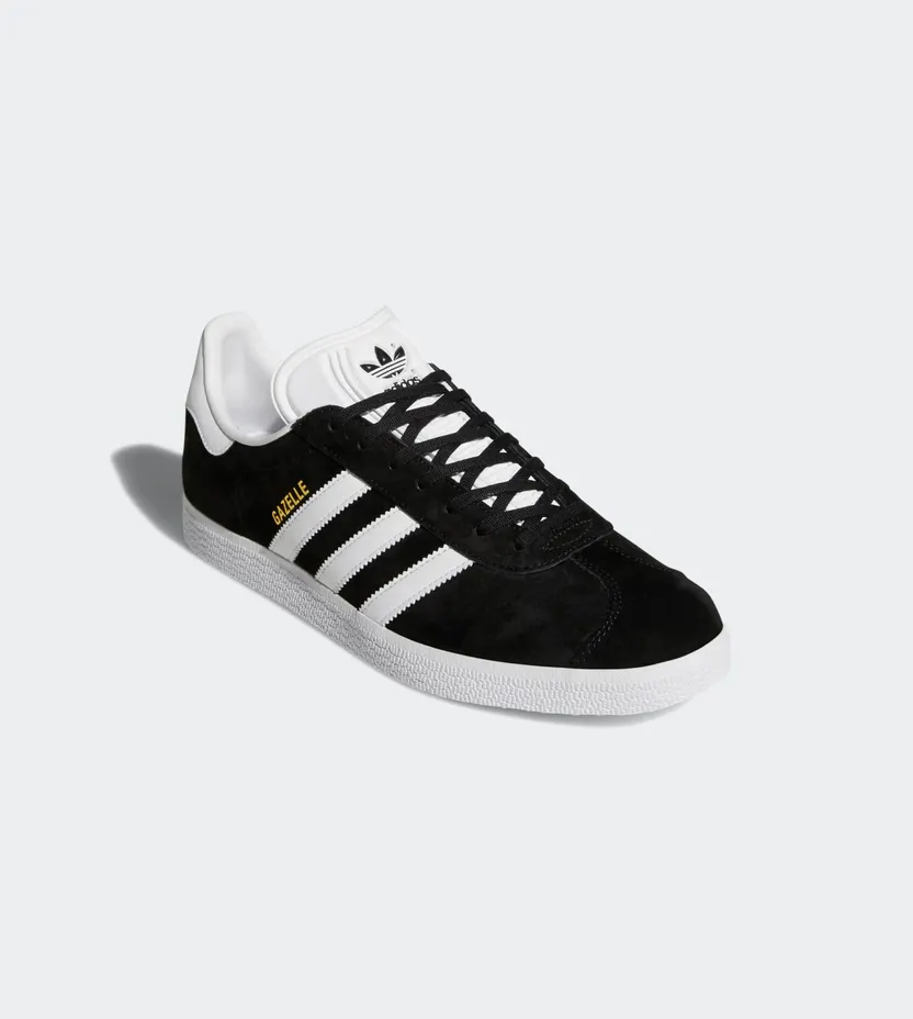 adidas-gazelle BB5476