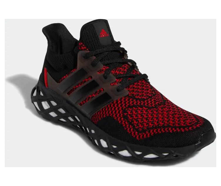 adidas-ultraboost GY8091
