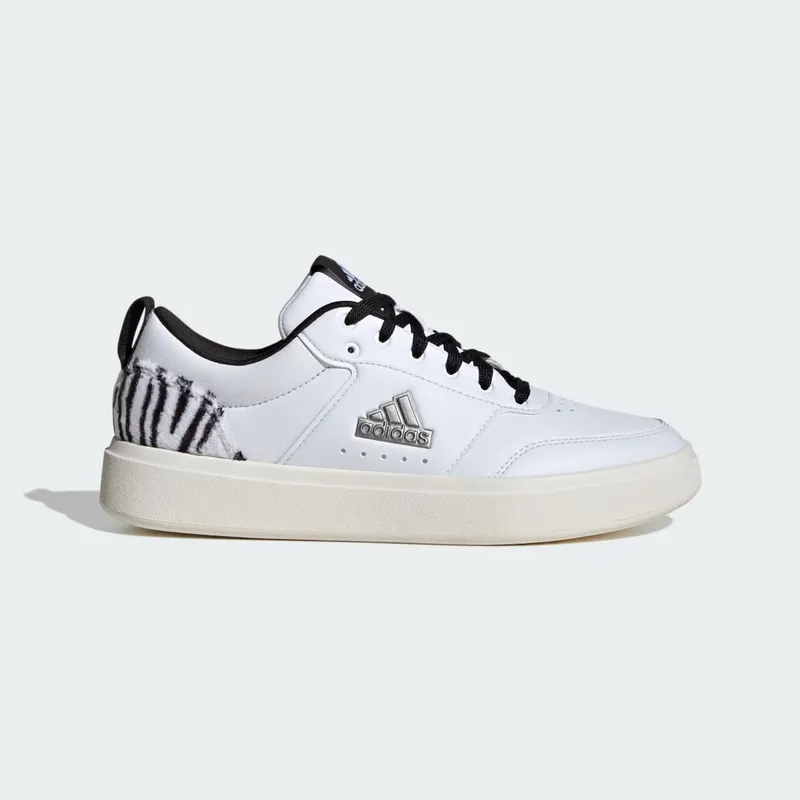Adidas Park ST Cloud White / Core Black / Core White (IH5409)