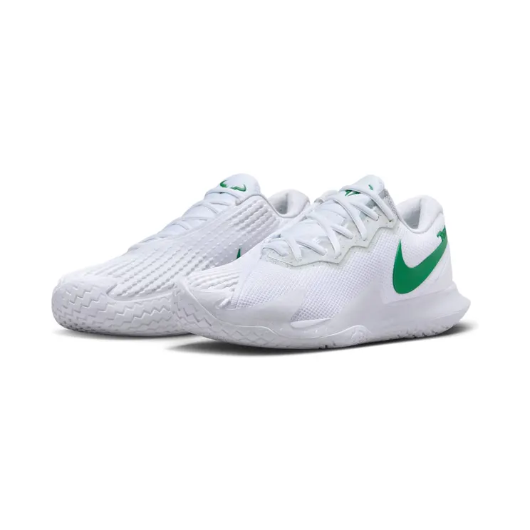nike-vapor DD1579-103