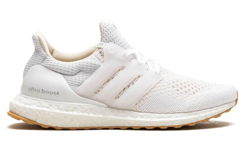 adidas-ultraboost ID9689