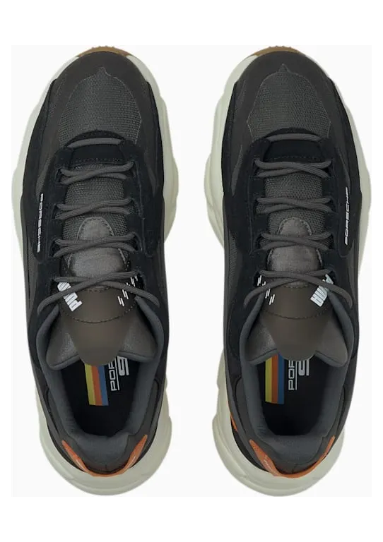 puma-rs-connect 306693-01