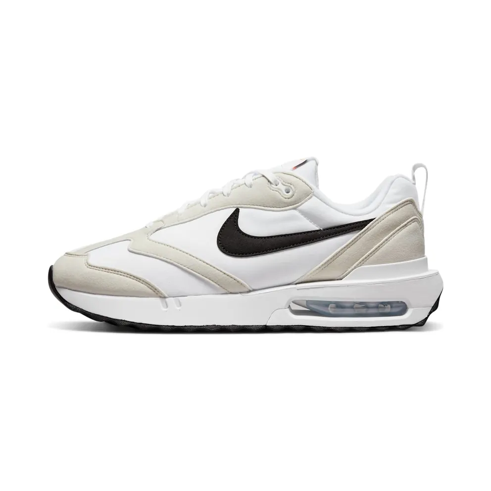 Nike Air Max Dawn Weiß (DH4656-100)