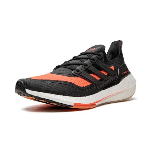 adidas-ultraboost FZ2559