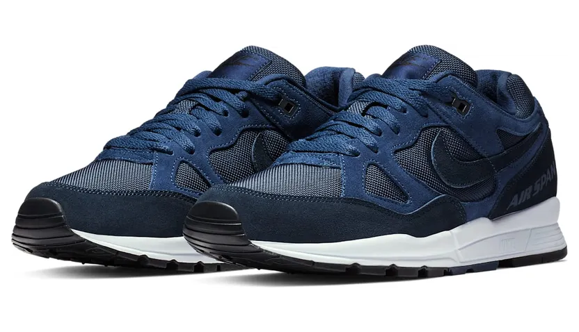 nike-air-span BQ6052-400