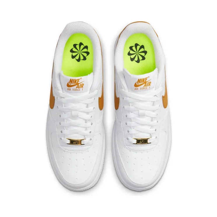 nike-air-force DN1430-104