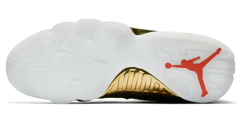 air-jordan-9 302370-122