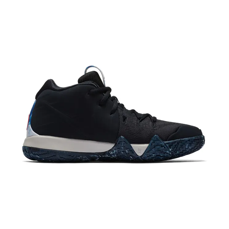 nike-kyrie-4 AT3475-400