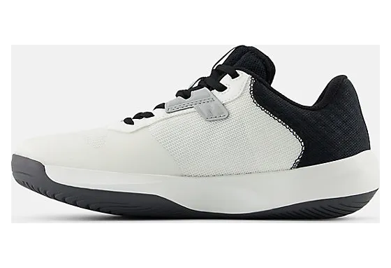 new-balance-696 WCH696W6