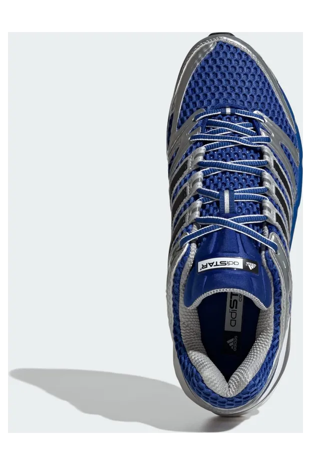 adidas-adistar JQ4167