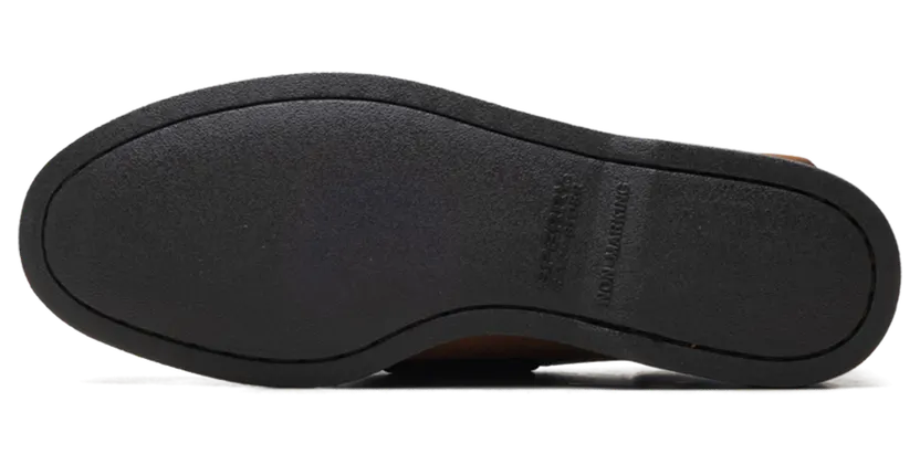 sperry-sneaker 195412