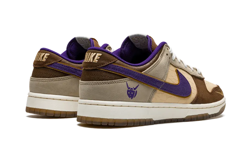 Nike Dunk Low PRM “Setsubun” (DQ5009-268)